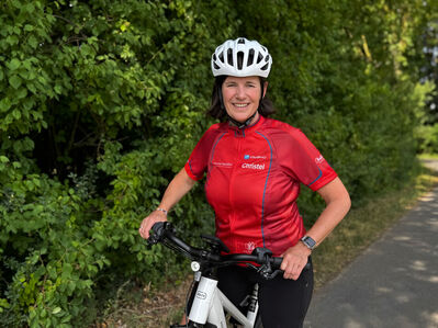 Christel Sproessler 2026